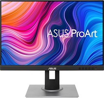 Фото Asus ProArt PA278QV