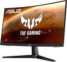 Фото Asus TUF Gaming VG27WQ1B