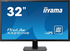 Фото Iiyama ProLite X3291HS-B1