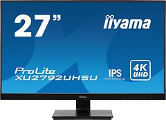 Фото Iiyama ProLite XU2792UHSU-B1