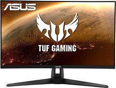 Фото Asus TUF Gaming VG279Q1A