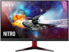 Фото Acer Nitro VG242YP (UM.QV2EE.P01)