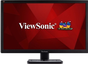 Фото ViewSonic VA2223-H