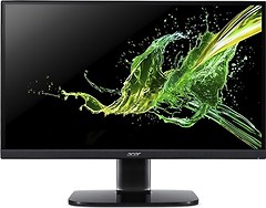 Фото Acer KA272bi (UM.HX2EE.009)