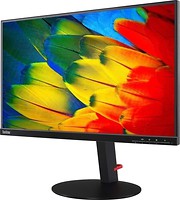 Фото Lenovo ThinkVision T24m (61CFRAT2)