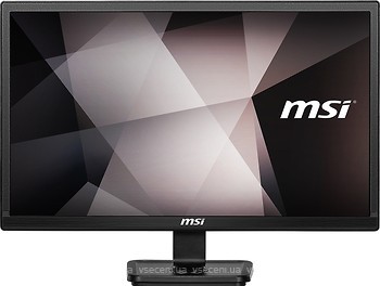 Фото MSI Pro MP221