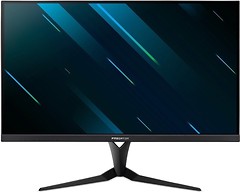 Фото Acer Predator XB323UGP (UM.JX3EE.P01)