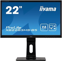 Фото Iiyama ProLite XB2283HS-B5