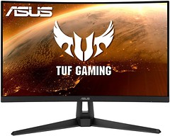 Фото Asus TUF Gaming VG27VH1B