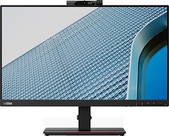 Фото Lenovo ThinkVision T24v-20 (61FCMAT6)