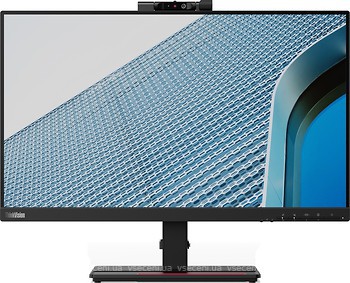 Фото Lenovo ThinkVision T24v-20 (61FCMAT6)