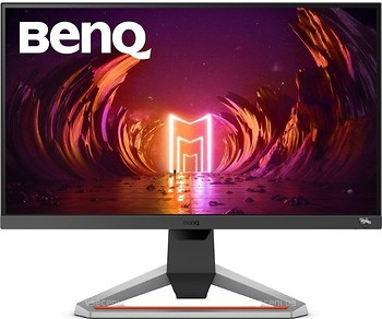 Фото BenQ EX2510 (9H.LJJLA.TBE)