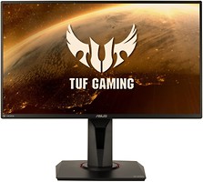 Фото Asus TUF Gaming VG259QR