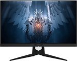 Фото Gigabyte Aorus FI27Q-X