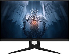 Фото Gigabyte Aorus FI27Q-X