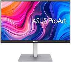 Фото Asus ProArt PA279CV
