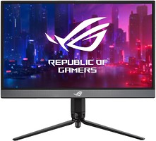 Фото Asus ROG Strix XG17AHP