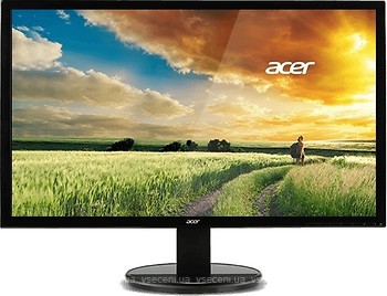 Фото Acer K242HL (UM.FX3EE.002)