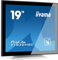 Фото Iiyama ProLite T1932MSC-W5AG