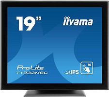 Фото Iiyama ProLite T1932MSC-B5X