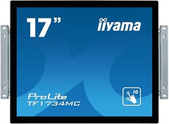 Фото Iiyama ProLite TF1734MC-B6X