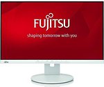 Мониторы Fujitsu