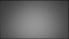 Фото NEC MultiSync UN462VA