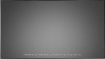 Фото NEC MultiSync UN462VA