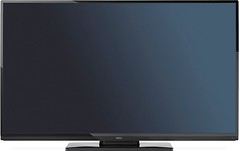 Фото NEC MultiSync E654