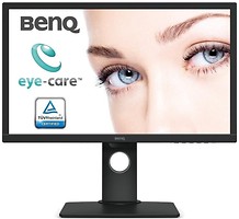 Фото BenQ BL2483TM (9H.LJALA.TPE)