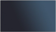 Фото NEC MultiSync UN551S