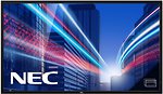 Фото NEC MultiSync UX552S