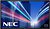 Фото NEC MultiSync UX552S