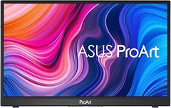 Фото Asus ProArt PA148CTV