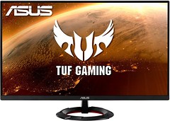 Фото Asus TUF Gaming VG279Q1R