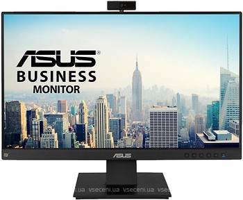 Фото Asus BE24EQK