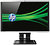 Фото HP LA2405x