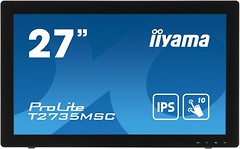 Фото Iiyama ProLite T2735MSC-B3