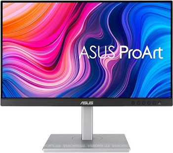 Фото Asus ProArt PA247CV