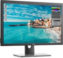 Фото Dell UltraSharp UP3017A (210-AJLP)