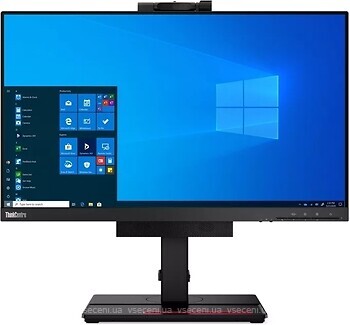 Фото Lenovo ThinkCentre TIO 24 Gen4 (11GDPAT1EU)