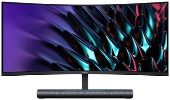 Фото Huawei MateView GT Sound Edition 34”