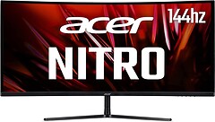 Фото Acer Nitro EI342CKRPbmiippx (UM.CE2EE.P02)