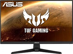 Фото Asus TUF Gaming VG249Q1A