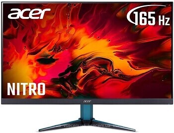 Фото Acer Nitro VG272UVbmiipx (UM.HV2EE.S01)