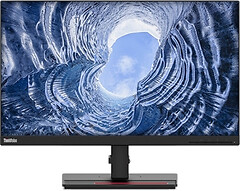 Фото Lenovo ThinkVision T24i-2L (62B0MAT2UA)