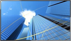 Фото NEC MultiSync E656