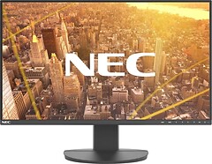 Фото NEC MultiSync EA272F