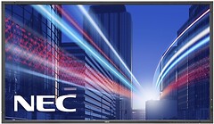 Фото NEC MultiSync E805