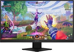 Фото HP Omen 25i (22J05AA)